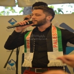 Yazan nusaibah sur yala.fm